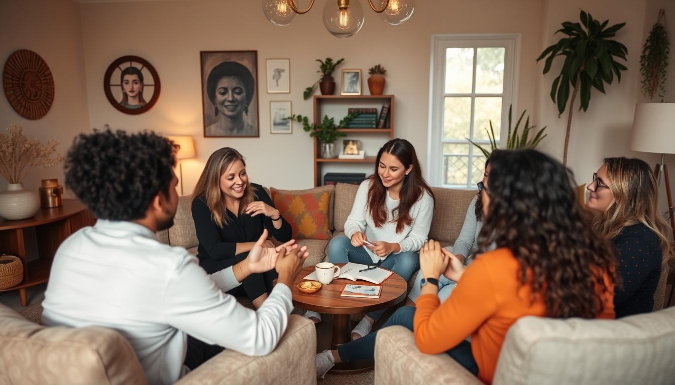 About story secondary image
