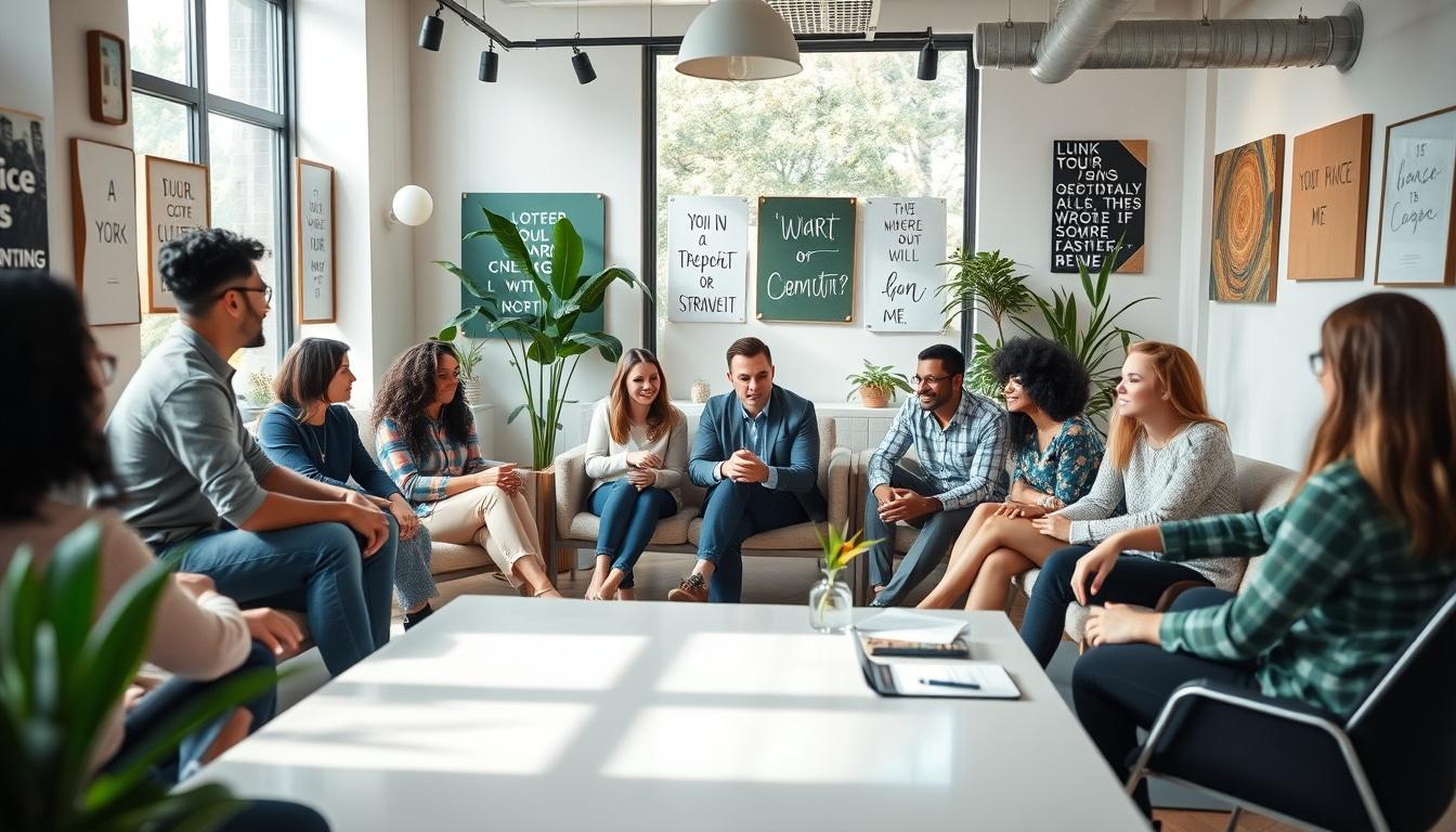 Professional plan visual